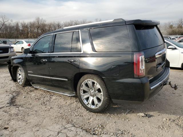 1GKS2CKJ1FR612470 | 2015 GMC YUKON DENA