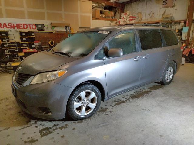 VIN 4T3E6RFV1MU057787 2021 Toyota RAV4, Hybrid Xse no.1