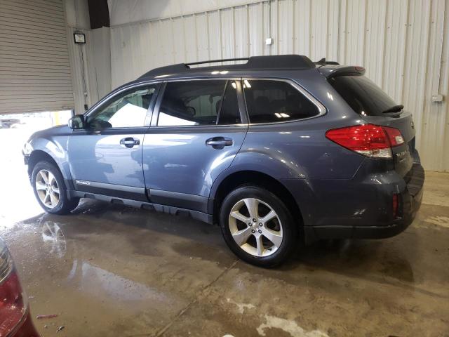 Vin: 4s4brdmc4e2217777, lot: 40837134, subaru outback 3.6r limited 20142
