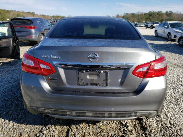 1N4AL3AP7GN318502 | 2016 NISSAN ALTIMA 2.5