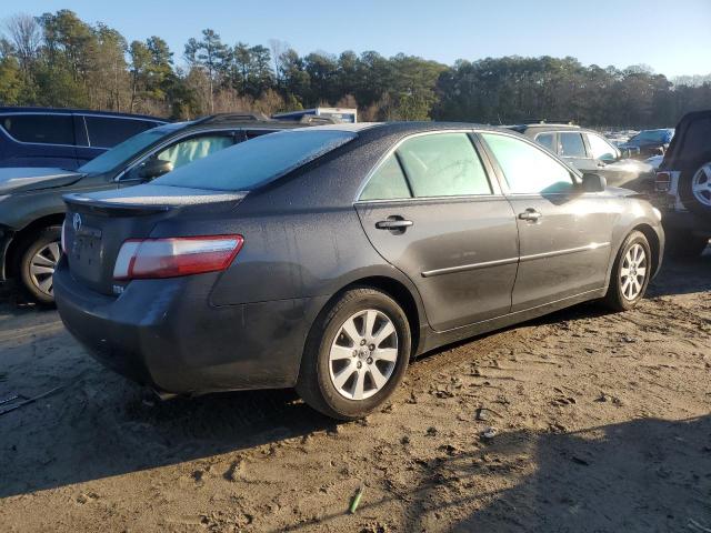 4T1BB46K69U075273 | 2009 Toyota camry hybrid