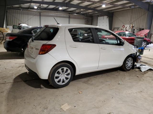 VNKKTUD3XHA073806 | 2017 Toyota yaris l