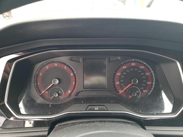 2021 VOLKSWAGEN JETTA S - 3VWC57BU3MM085889