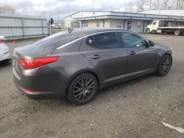 VIN KNDJN2A21G7243027 2011 KIA OPTIMA no.3