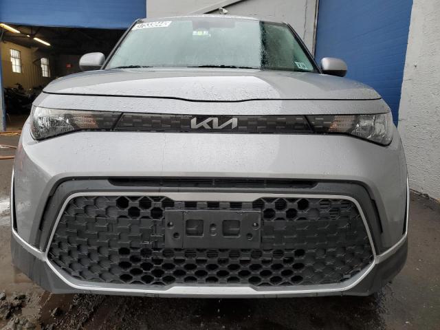 KNDJ23AU8P7870551 | 2023 KIA SOUL LX