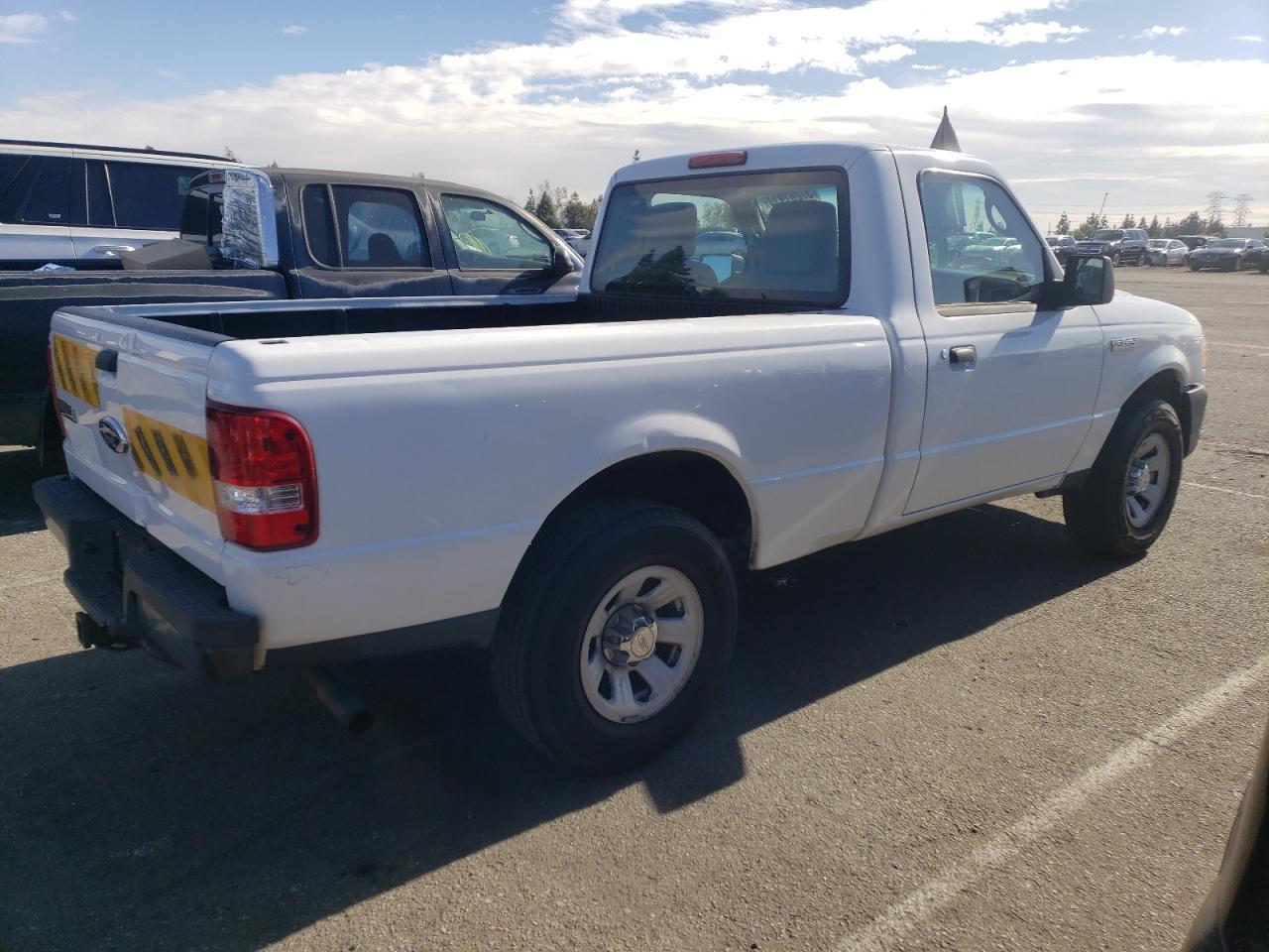 1FTKR1AD5APA66171 2010 Ford Ranger