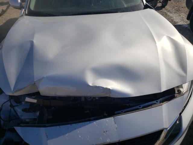 2022 NISSAN ALTIMA SL 1N4BL4EVXNN314380