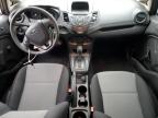 FORD FIESTA S photo