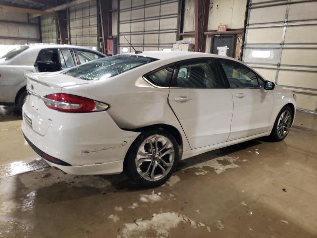 Vin: 3fa6p0h73hr141654, lot: 38380214, ford fusion se 20173