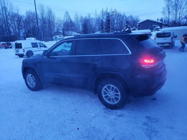 2019 JEEP GRAND CHER - 1C4RJEAG4KC839468