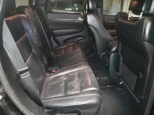 2015 JEEP GRAND CHER 1C4RJFBG3FC149981