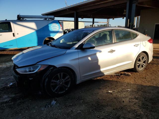 Vin: 5npd84lf2hh003174, lot: 38046724, hyundai elantra se 2017 img_1