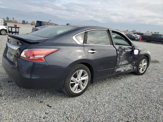 1N4AL3AP9FC436495 | 2015 NISSAN ALTIMA 2.5