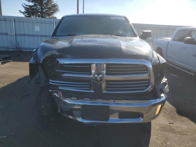 1C6RR7LT6GS104462 | 2016 RAM 1500 SLT