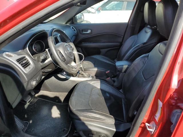 2021 JEEP COMPASS 80 3C4NJCEB5MT553248