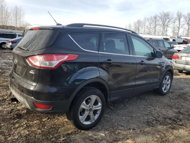 1FMCU9G98GUC60820 | 2016 FORD ESCAPE SE