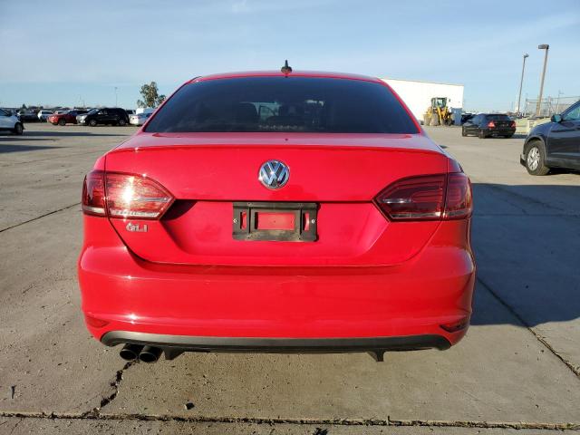 3VW5T7AJ7EM318213 | 2014 VOLKSWAGEN JETTA GLI