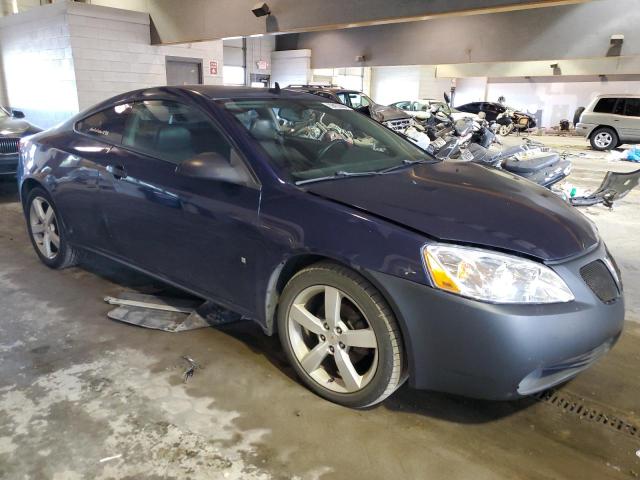 VIN 1G1ZD5ST7MF006955 2008 PONTIAC G6 no.4