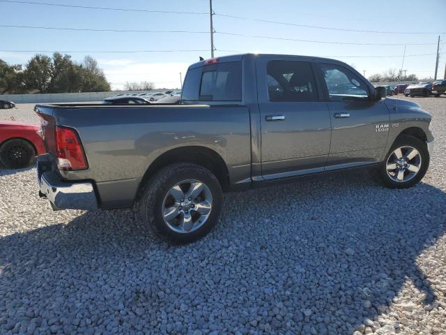 Vin: 1c6rr6ltxds532900, lot: 38567954, ram 1500 slt 20133