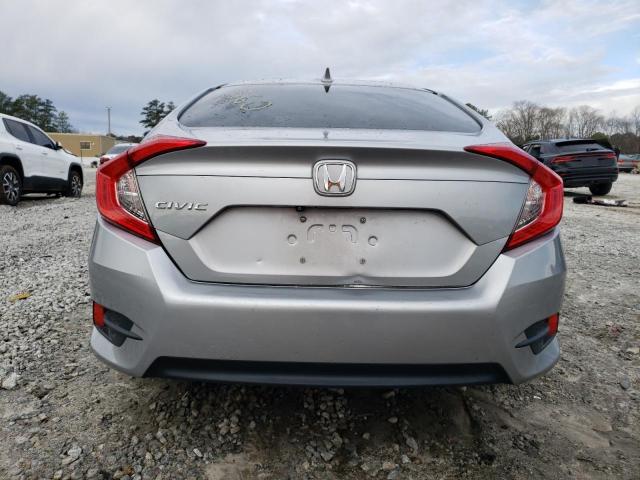 19XFC2F71HE082115 | 2017 HONDA CIVIC EX