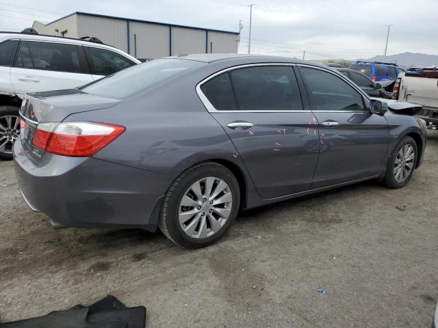 1HGCR3F94EA015730 | 2014 HONDA ACCORD TOU