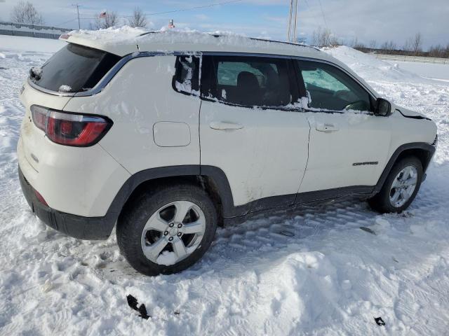 2018 JEEP COMPASS LA - 3C4NJDBB5JT252405