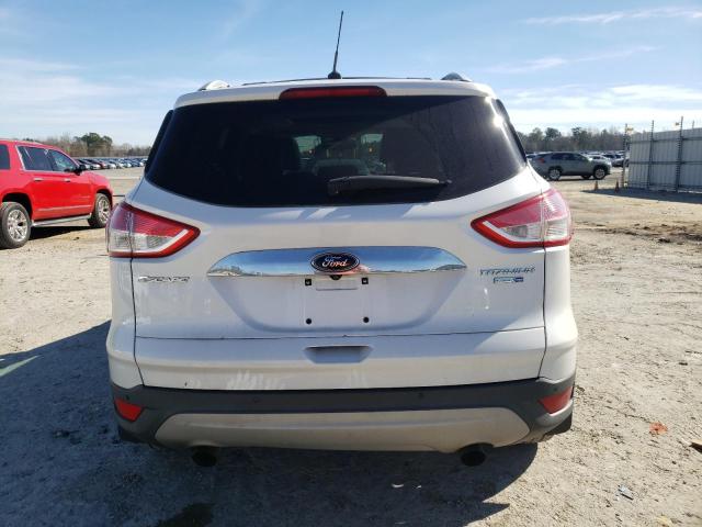 1FMCU9J92EUB91578 | 2014 FORD ESCAPE TIT