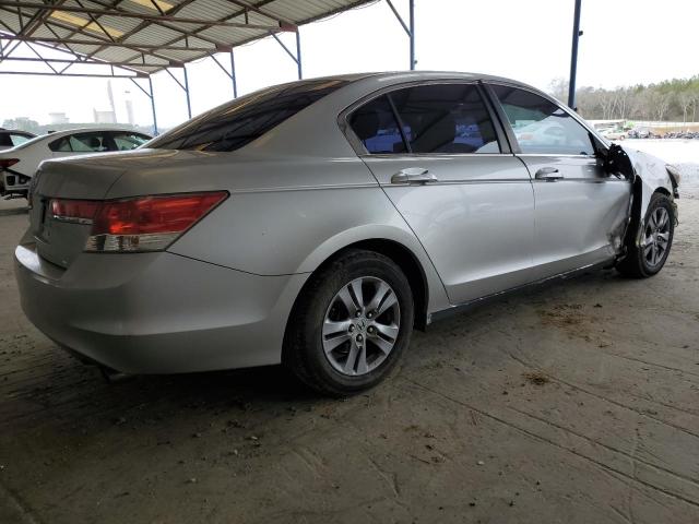 Vin: 1hgcp2f41ba050340, lot: 38204684, honda accord lxp 20113