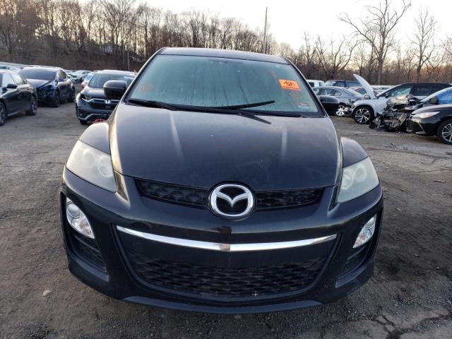 JM3ER2AM5B0404866 | 2011 Mazda cx-7