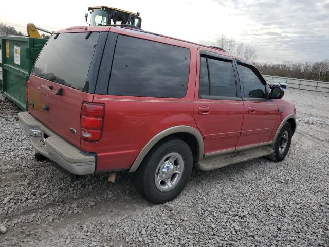 1FMRU17L7YLA46819 | 2000 Ford expedition eddie bauer