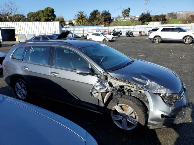 VIN 3FA6P0HR3DR243032 2013 Ford Fusion, SE no.4