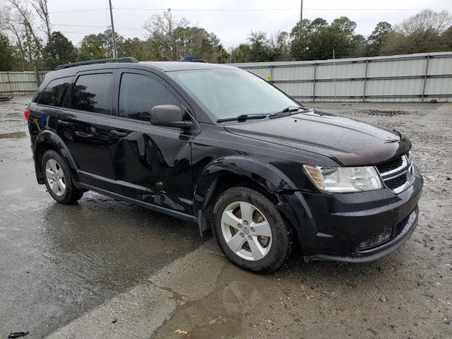 3C4PDCAB5FT694877 | 2015 DODGE JOURNEY SE