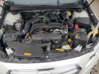 SUBARU LEGACY 2.5 photo