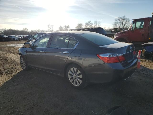 Vin: 1hgcr2f79da048861, lot: 82725213, honda accord ex 20132
