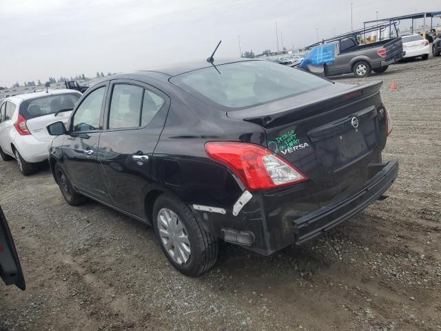 3N1CN7AP1KL842535 | 2019 NISSAN VERSA S