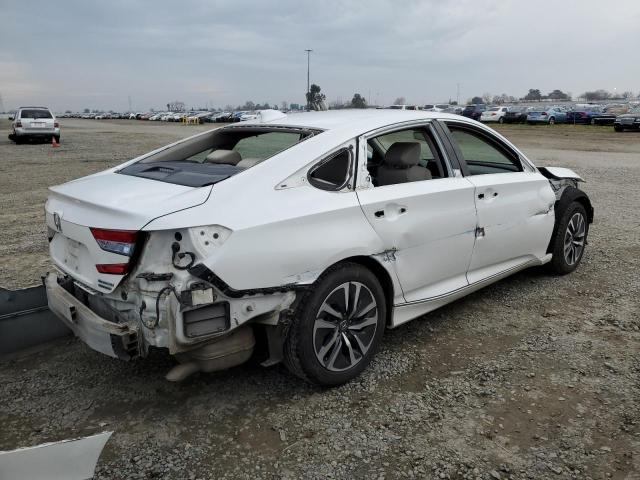 1HGCV3F93LA009880 | 2020 HONDA ACCORD TOU