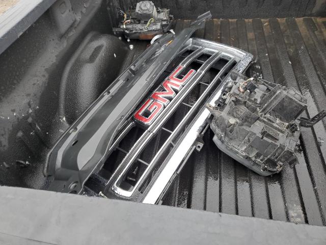 3GTU2UEC7EG346684 | 2014 GMC SIERRA K15