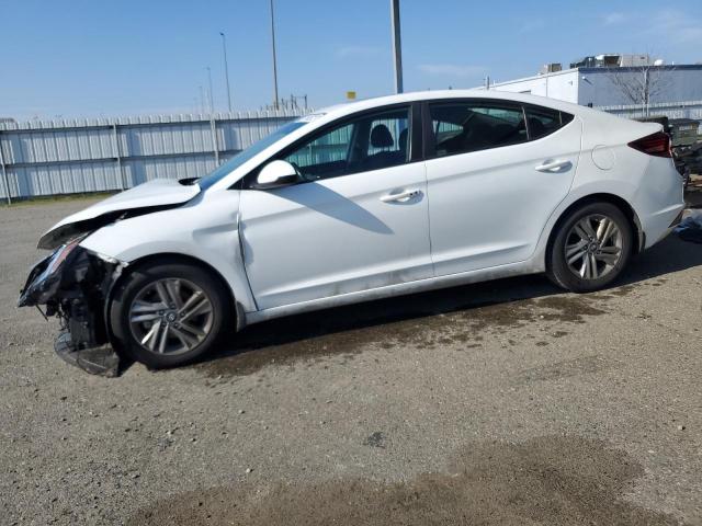 VIN 3FA6P0H70FR237870 2015 Ford Fusion, SE no.1