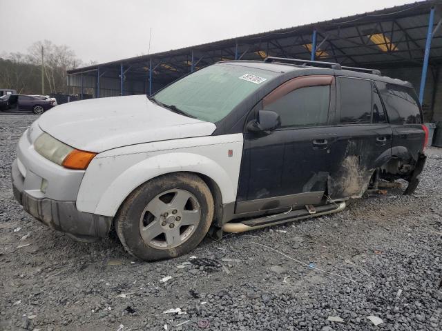 2005 Saturn VUE 