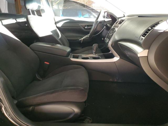 1N4AL3AP6FC475044 | 2015 NISSAN ALTIMA 2.5