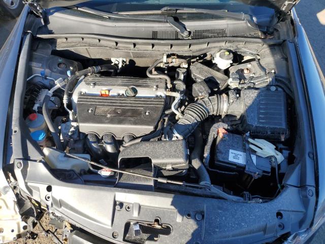 1HGCP26469A193746 | 2009 Honda accord lxp