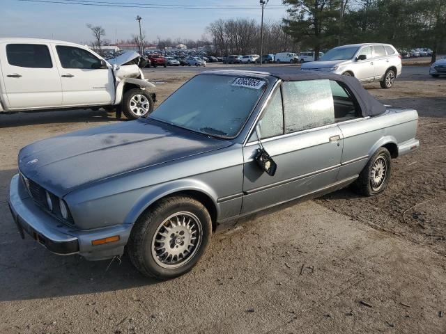 Vin: wbabb2301j8857809, lot: 82663053, bmw 3 series i automatic 1988 img_1