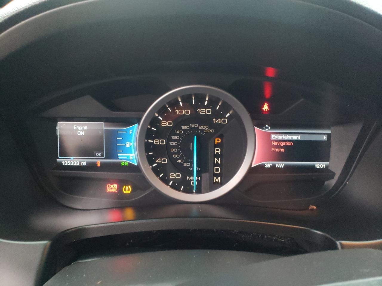 1FM5K8D82EGB05910 2014 Ford Explorer Xlt