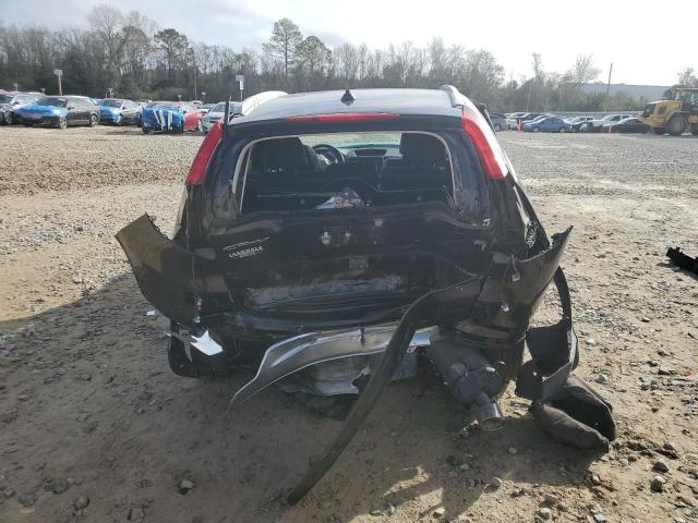 VIN 5FRYD4H40EB046313 2014 Acura MDX, Technology Pa... no.6