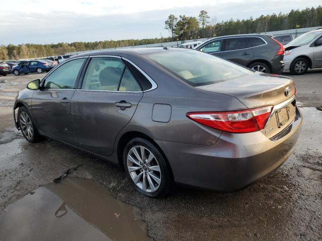 4T1BF1FK0FU049170 | 2015 TOYOTA CAMRY LE