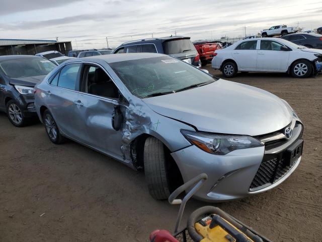 Vin: 4t1bf1fk7hu785641, lot: 38060604, toyota camry le 20174