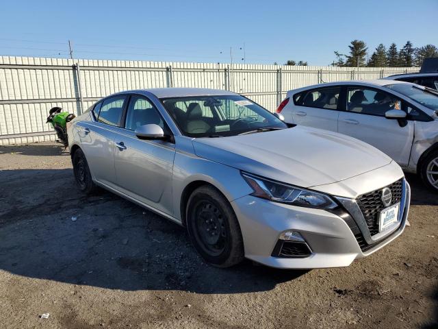 1N4BL4BV4KC201150 | 2019 NISSAN ALTIMA S