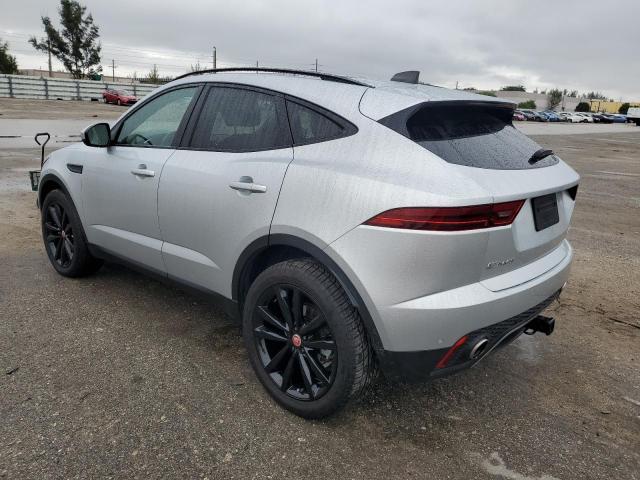 SADFK2FX8L1Z75031 2020 Jaguar E-Pace