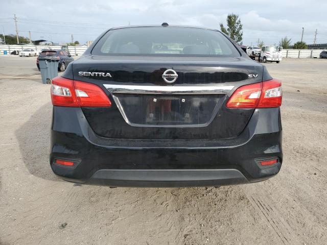 VIN JM1BL1V71D1766699 2013 Mazda 3, I Touring no.6