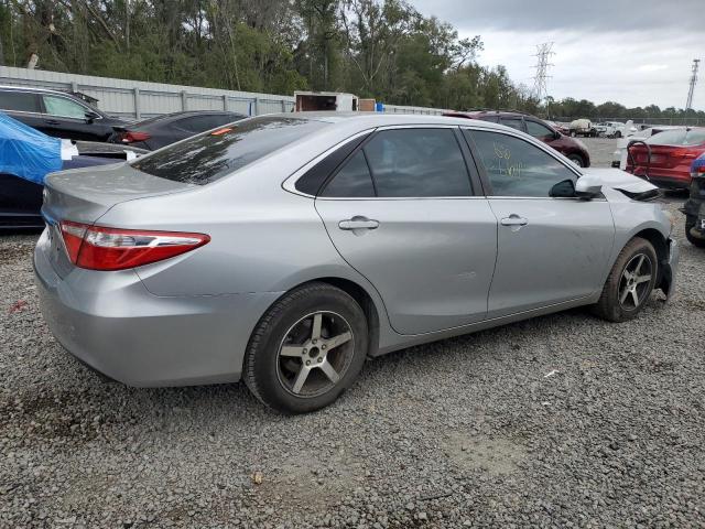 4T1BF1FK5GU149122 | 2016 TOYOTA CAMRY LE